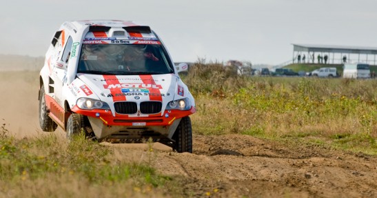 Baja Poland